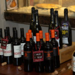 Dia Dos Pais No Misaki (17)