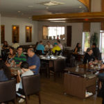 Dia Dos Pais No Misaki (18)