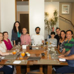 Dia Dos Pais No Misaki (2)