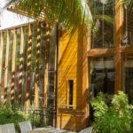 Dia Dos Pais No Misaki (20)