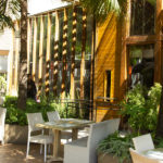 Dia Dos Pais No Misaki (21)