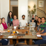 Dia Dos Pais No Misaki (3)