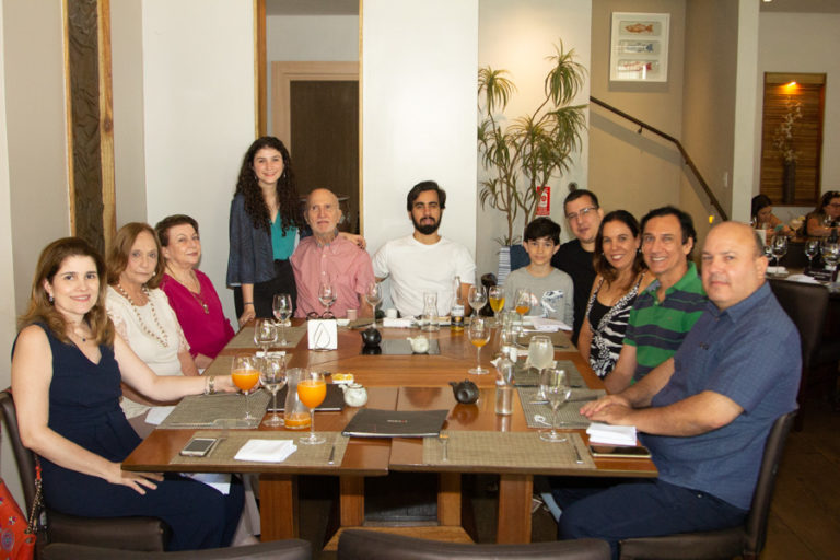 Dia Dos Pais No Misaki (3)