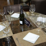 Dia Dos Pais No Misaki (4)