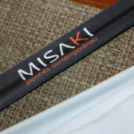 Dia Dos Pais No Misaki (6)