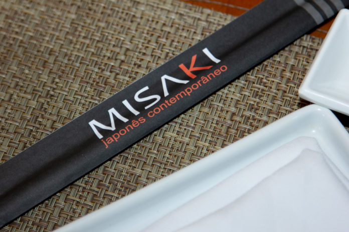 Dia Dos Pais No Misaki (6)