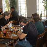 Dia Dos Pais No Misaki (8)