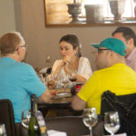 Dia Dos Pais No Misaki (9)