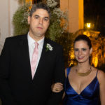 Dieter Kuehnitzsch E Yohana Aguiar