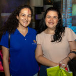 Dilse Felipe E Rochele Nogueira