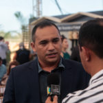 Divulgação De Investimentos Da DIAGEO No Ceará 10