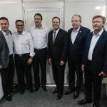 Divulgação De Investimentos Da DIAGEO No Ceará 12