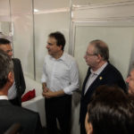 Divulgação De Investimentos Da DIAGEO No Ceará 13