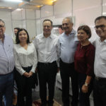 Divulgação De Investimentos Da DIAGEO No Ceará 14