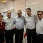 Divulgação De Investimentos Da DIAGEO No Ceará 15