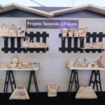 Divulgação De Investimentos Da DIAGEO No Ceará