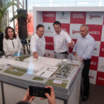 Divulgação De Investimentos Da DIAGEO No Ceará 16