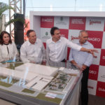 Divulgação De Investimentos Da DIAGEO No Ceará 17