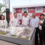 Divulgação De Investimentos Da DIAGEO No Ceará 18