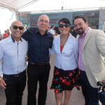 Divulgação De Investimentos Da DIAGEO No Ceará (2)