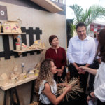 Divulgação De Investimentos Da DIAGEO No Ceará 21