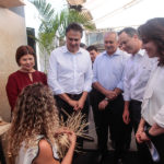 Divulgação De Investimentos Da DIAGEO No Ceará 22