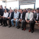 Divulgação De Investimentos Da DIAGEO No Ceará 24