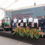 Divulgação De Investimentos Da DIAGEO No Ceará 26