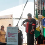 Divulgação De Investimentos Da DIAGEO No Ceará 28