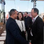 Divulgação De Investimentos Da DIAGEO No Ceará 3