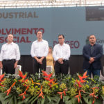 Divulgação De Investimentos Da DIAGEO No Ceará (3)