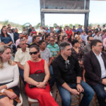 Divulgação De Investimentos Da DIAGEO No Ceará 31