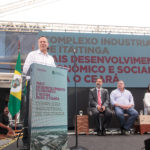 Divulgação De Investimentos Da DIAGEO No Ceará 33