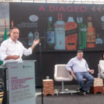 Divulgação De Investimentos Da DIAGEO No Ceará 34