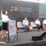 Divulgação De Investimentos Da DIAGEO No Ceará 36