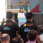 Divulgação De Investimentos Da DIAGEO No Ceará 37