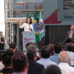 Divulgação De Investimentos Da DIAGEO No Ceará 38