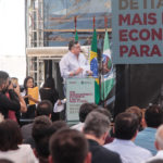 Divulgação De Investimentos Da DIAGEO No Ceará 39