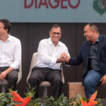 Divulgação De Investimentos Da DIAGEO No Ceará (4)