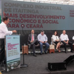 Divulgação De Investimentos Da DIAGEO No Ceará 40