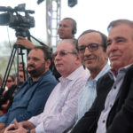 Divulgação De Investimentos Da DIAGEO No Ceará 41