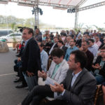 Divulgação De Investimentos Da DIAGEO No Ceará 42