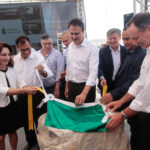 Divulgação De Investimentos Da DIAGEO No Ceará 44