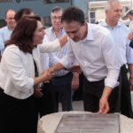 Divulgação De Investimentos Da DIAGEO No Ceará 45