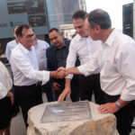 Divulgação De Investimentos Da DIAGEO No Ceará 46