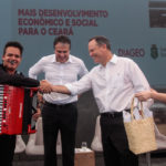 Divulgação De Investimentos Da DIAGEO No Ceará 47