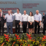 Divulgação De Investimentos Da DIAGEO No Ceará 48