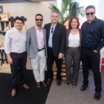 Divulgação De Investimentos Da DIAGEO No Ceará 5