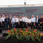 Divulgação De Investimentos Da DIAGEO No Ceará 50