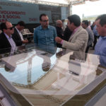 Divulgação De Investimentos Da DIAGEO No Ceará 7